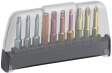 E6-986 BitCase with 10 bits