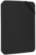 THZ559EU Protective tablet case black