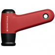 PB 8325 A 3.2-16 Torque handle, adjustable 3.2...16N 3.2...16 Nm
