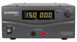 BK1693 Switching DC power supply 900 W 15 VDC, , 60 A