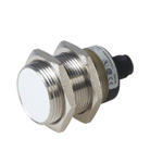 EI3010PPOSS1, Inductive sensor, Carlo Gavazzi