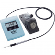WSM 1 Soldering station 40 W EU -