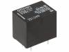 G5LE-1A4 5VDC, Реле: электромагнитное; SPST-NO; Uобмотки:5ВDC; 10A/120ВAC, Omron
