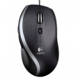 910-003725 Corded mouse M500 USB