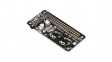 4037 UDA1334A I2S Audio Bonnet for Raspberry Pi