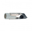 3100.56.128-002 LED Indicator Lamp T5.5k 24...28 VAC/VDC