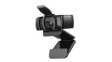 960-001360 Webcam C920E 1920 x 1080 30fps 78° USB-A