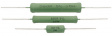 BX322 329 05689 Wirewound resistor 68 Ohm 5 W +- 5 %