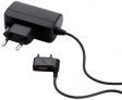CST-75 Mobile phone230 V charger CST-75
