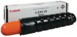 2786B002 Toner C-EXV 32 black