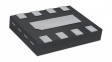 SST26WF080BT-104I/NP Flash memory 1 M x 8 USON-8