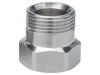 2 555 3434 01 Connection Fittings