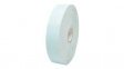 10012712-3 Wristband, Polypropylene, 25 x 254mm, 350pcs, Blue