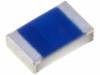 PTS080502B500RPU00 Датчик: температуры; Pt500; 500Ом; кл.B 0,6 %; Корп:0805; T:0,4мм