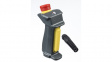HE2G-21SHE-P-0 Grip Enabling Switch, IP65