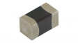 NTCS0603E3103GLT THT measurement NTC thermistors