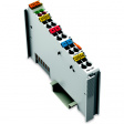 750-421 Digital Input Module N/A