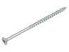 3337040 Винт; для древесины; 6x110; Головка: потайная; Torx®; TX30; WIROX®