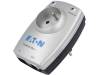 PROTECTION BOX 1 TEL@ PL Сетевой фильтр: защитный; Гнезда:2; 250ВAC; 10А; IP20