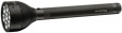 X21R.2 LED Torch IP54