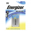 ENR ADV 522 BP 1 Primary battery 9 V, 6LR61