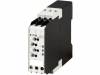 EMR5-AW500-1-D, Модуль: реле контроля напряжения; Монтаж: DIN; Тип ВЫХ 1:DPDT, Eaton