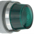 5.49.205.018/1301 Incandescent Indicator