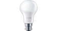 CorePro LEDbulb 6-40W 827 B22 LED lamp B22