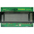 NAGP 1250AA-2 Graphic VFD module 140 x 32 Pixel