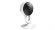 DCS-8300LHV2 Indoor Camera, Fixed, 1/3" CMOS, 100°, 1920 x 1080, White