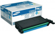 CLT-C5082 HY Toner cyan