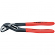 88 01 180 Slip-joint gripping pliers 180 mm
