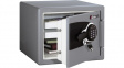 MSW 0809 Fire-resistant furniture safe 320 x 290 x 245 mm 38.0 kg