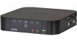 CS1944-AT-G KVM Switch DisplayPort