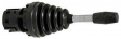 HW1M-2222 Lever Switch Operator