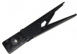 90188-2 Crimping tool