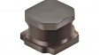 SRN5040-2R2Y Inductor, SMD 2.2 uH 3.5 A ±30%