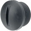 08 2769 000 000 Protective cap for 713 series
