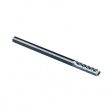 Dremel 570 Grout Removal Bit, 58 mm, 3.2 mm, 3.2 mm