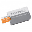 MB-MP128DA/EU Карта microSDXC EVO 128 GB