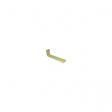 DRL-03A Bracket for power supplies