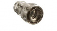 RJF6MN RJ45 Modular Connector, Jack,