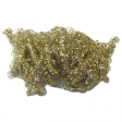 AC-BP [10 шт] Replacement brass Wool for MFR Tray Stand MFR