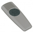 CHSZ-02/02 Remote control 2-way