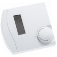 1801-4452-0440-040 Wireless room humidity and temperature sensor RFTF2-FSE-PT KYMASGARD