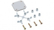 19500101 Mounting Plate TK MPI-77