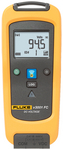 FLK-V3001 FC, Вольтметр; LCD 3,5 цифры; V DC:600м/6/60/600/1000В; IP42, Fluke