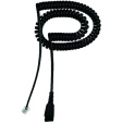 8800-01-94 Aastra telephone/headset connection cable