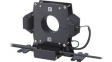 K6CM-ISZBI52 Current Sensor, For K6CM-CIMD, 300 A