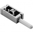 404R10KL1.0 Position Sensor 10 kΩ линейный 250 mW